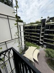 Jervois Mansion (D10), Apartment #530133041